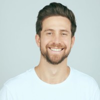 Alexander Moller Email & Phone Number
