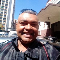 Wisard Employee Rogerio Miguel's profile photo