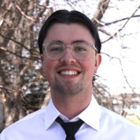 Prominent Homes Ltd. Employee Jonah Russo's profile photo