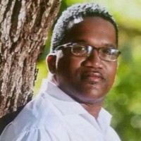 Isaac Walters Email & Phone Number