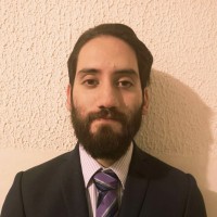 Zencastr Employee Sebastián la Mont's profile photo