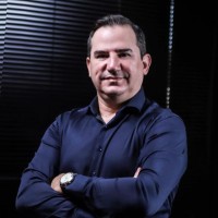 André Luiz Silva Email