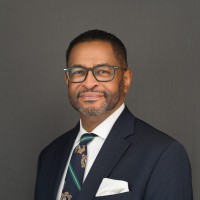 Ivan Thornton Email & Phone Number