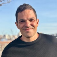 Craig Friedman Email & Phone Number