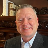 SugarCreek Employee Matt McConville's profile photo