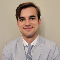 Pedro Ojeda Email