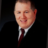 Community College Workforce Alliance Employee Thaddeus Huff's profile photo