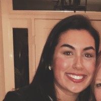 BrandSafway Employee Betsy Lyle's profile photo
