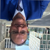 Bildungswerk der Hessischen Wirtschaft e.V. Employee Hans-Joachim Hahn's profile photo