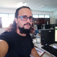 André Brasil Email