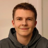 Hasse Hymøller's profile photo