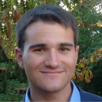 Donecle Employee Alban Deruaz-Pepin's profile photo