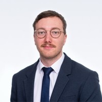 Bryn Boden Email & Phone Number