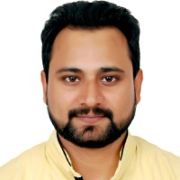 Vimal Tyagi Email