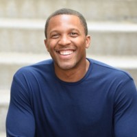 CapRock Communications Inc Employee Bennie Fowler's profile photo