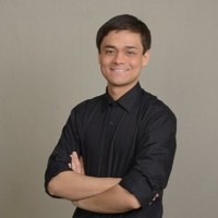 17a-4 LLC Employee Robert Goss's profile photo
