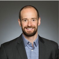 Meridian Insurance Brokers Employee Aaron Franzheim's profile photo