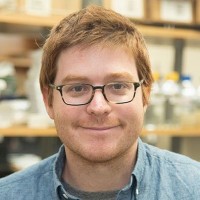 University of Wisconsin-Madison Employee Scott Coyle's profile photo