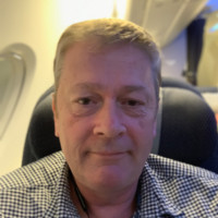 Chris Jones Email