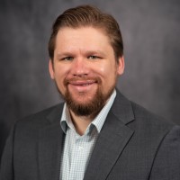 August Horvath Email & Phone Number