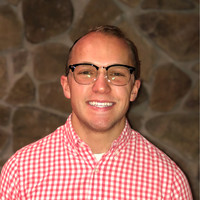 First Class Home Mortgage Employee Mitchell Crane's profile photo