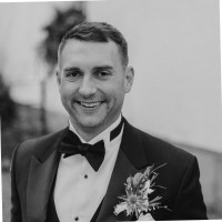 Le Chameau Employee George Gowland's profile photo