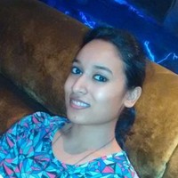 Savinder Kaur's profile photo