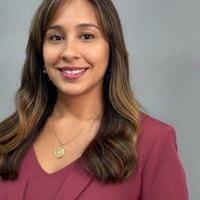 Softcomp Conectividade Employee Soraia Borges's profile photo
