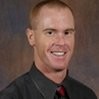Wells Fargo Employee Scott Koch's profile photo