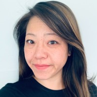 Diane Lu Email & Phone Number