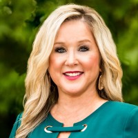 Guild Mortgage Company Employee Tracey Wardlaw's profile photo