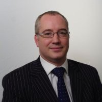 Ashdown Phillips Employee James Steadman's profile photo