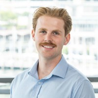 Alex Heintze's profile photo