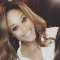 Danielle Barnett Email & Phone Number