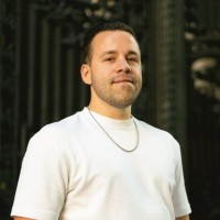 John Allen Email & Phone Number