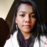 Jenisha Munikar's profile photo