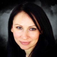 Corel Corporation Employee Iryna Wigley's profile photo