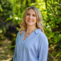 University of Lucerne Employee Selina Jacquemai's profile photo