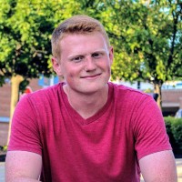 rpGatta, inc. Employee David Dye's profile photo