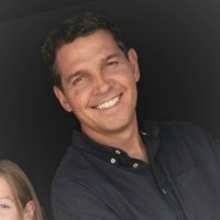 ParrotLabs Employee Eric Naas's profile photo