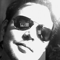 BreakAway Games Employee Allan Stern's profile photo