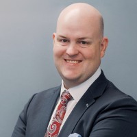 Edward Jones Employee Michael Ernsting's profile photo