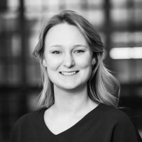 ACRT Services Employee Meg Himebaugh's profile photo