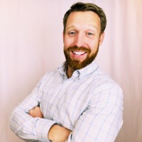 Panther Employee Richard Cunningham's profile photo