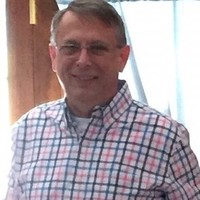 Prime Distribution Services Employee Powers's profile photo