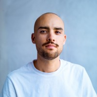 Víctor Espejo Email