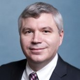 G.p. Diminich