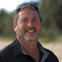 Paul Grambauer Email & Phone Number