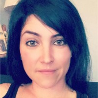 Little Company of Mary Hospital Employee Stacy Ramos's profile photo