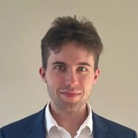 GreensKeeper Asset Management Inc. Employee Michael Vanloon's profile photo
